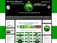 thecelticnetwork.com celtic, supporters, blogs