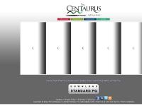 The Centaurus - MEGA MALL - RESIDENCIA - CORPORATE - HOTEL