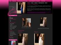  Sell, Tiffany Prom, Mori Lee Sticks and Stones, Mori Lee Prom Collection