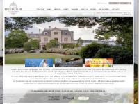 thechanler.com Newport Rhode Island Hotels Resorts The Chanler Cliff Walk Luxury Boutique thechanler.com Newport Rhode Island Hotels Resorts The Chanler Cliff Walk Luxury Boutique