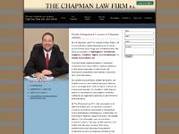 Boca Raton Florida Subrogation & Commercial Litigation Attorneys - Chapman Law Firm Boca Raton Florida Subrogation & Commercial Litigation Attorneys - Chapman Law Firm