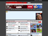 Awesome Hockey Discussion Since 1875. True Story. | The Checking Line Awesome Hockey Discussion Since 1875. True Story. | The Checking Line