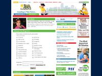 The Children's Trust The Children's Trust