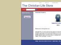 thechristianlifestore.com The Christian Life Store, Replica Soccer Jersey - PELE, Soccer Jerseys thechristianlifestore.com The Christian Life Store, Replica Soccer Jersey - PELE, Soccer Jerseys