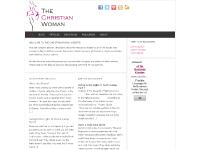  Walking the Way of the Cross, When He Took Over, Save Money on Groceries, Homecoming