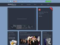 Aiden Byrne | The Church Green, The British Grill Aiden Byrne | The Church Green, The British Grill