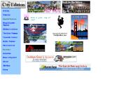 thecityedition.com online publications, women's newspapers, outdoor travel thecityedition.com online publications, women's newspapers, outdoor travel