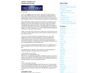  This Beautiful City, Showbiz, Religion & Politix, THIS BEAUTIFUL CITY