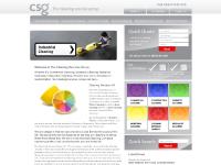 Cleaning services UK| cleaning services nationwide, UK wide | UK Cleaning services UK| cleaning services nationwide, UK wide | UK