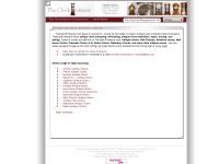 theclockprofessor.com the clock professor, antique clocks, antique clock appraisal