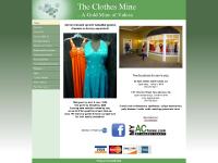 Cruise and Cocktail, Prom and Party, Cold Weather Accessories, Women's Cruise and Cocktail, Prom and Party, Cold Weather Accessories, Women's