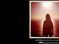 The Cloud Room The Cloud Room