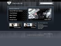 Above the Clouds Above the Clouds