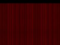 The Coast Cinemas The Coast Cinemas