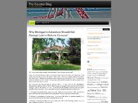 thecoasterblog.wordpress.com New for '08, B&M, Cedar Fair