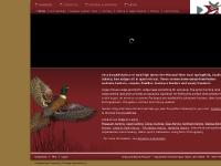 Cogan House Cogan House