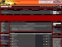 thecombineforum.com john deere, tractor, combine thecombineforum.com john deere, tractor, combine