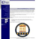 thecommercialbanksc.com ATM and Debit Cards, Loans Services, Mortgage Loans