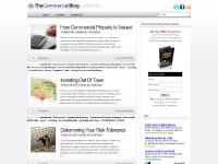  Leave A Response, Apartments, Commercial, Commercial Academy