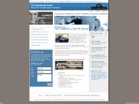 Office rentals. Renting industrial units in Andover. Commercial office space. Storage units to rent in Hampshire