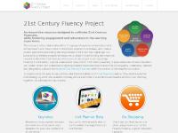 thecommittedsardine.net - thecommittedsardine