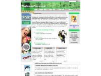 Conure | Conures | TheConureParrot.com