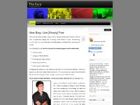 thecore.wordpress.com The Core, Purpose of Life, Links thecore.wordpress.com The Core, Purpose of Life, Links