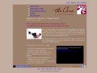 The Core, A Pilates Studio • Welcome • Roswell, GA • The Core, A Pilates Studio • Welcome • Roswell, GA •