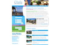 property for sale in Corfu, Greece, Corfu, home for sale, property with sea view, seaview house for sale, private house for sale, Corfu Property Agent, land for sale in Corfu, business for sale in Corfu