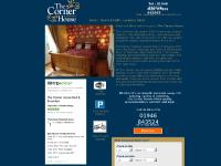  b and b, guesthouse, accommodation, boutique