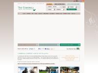 Stay, Homes to Buy, Food, Estate Stay, Homes to Buy, Food, Estate