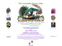  tn_bday.jpg (7436 bytes), Funerals & Sympathy, tn_specocc.jpg (7872 bytes), Flower & Plant Care