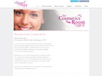 thecosmeticsroom.co.uk Permanent Makeup, Medical Tattooing, Treatments