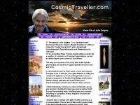 Cosmic traveller - spiritual healer and teacher John Quigley. Healing and Teaching Cosmic traveller - spiritual healer and teacher John Quigley. Healing and Teaching