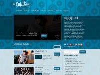 The Cotillion