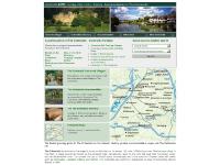thecotswoldsguide.com The Cotswolds, tourist, information