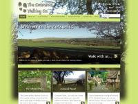  Cotswold Finest...., Secure contact form, Guide, Services