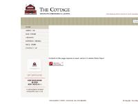 thecottage.com ABOUT&nbsp;&nbsp;US, OUR&nbsp;&nbsp;STORE, VENDORS