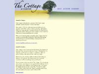 Irish cottage rental house to let near Kilkenny, Tipperary, Clonmel, in Ireland's sunny south east, self catering