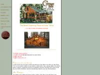 thecottageinn.com Cottage, Cottages, cottage