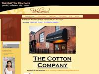  Artists' Studios, Featured Artist, Studio Artists, Retail Shops