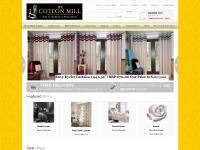  Ready made Curtains, Eyelet curtains, Pencil pleat curtains, Curtain Fabric