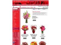 RAYVILLE Florist | RAYVILLE LA Flower Shop | THE COUNTRY COTTAGE RAYVILLE Florist | RAYVILLE LA Flower Shop | THE COUNTRY COTTAGE