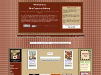 thecountrygallery.net