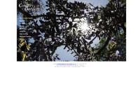 The Country Garden