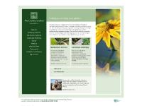 thecountrygardener.uk.com