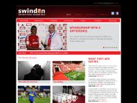 FUNCTIONS, MATCHDAY, DOWNLOAD BROCHURE
