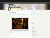 V.I.P. Suite, List of Services, Package Listings, Traditional Package V.I.P. Suite, List of Services, Package Listings, Traditional Package