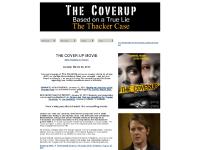 TheCoverUp