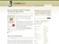  future events, Joy Equation Guide, Stever Robbins, stratejoy.com
